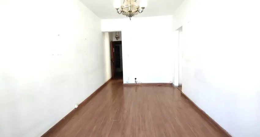 Apartamento com 2 quartos à venda na Rua São Francisco Xavier, 800, Maracanã, Rio de Janeiro