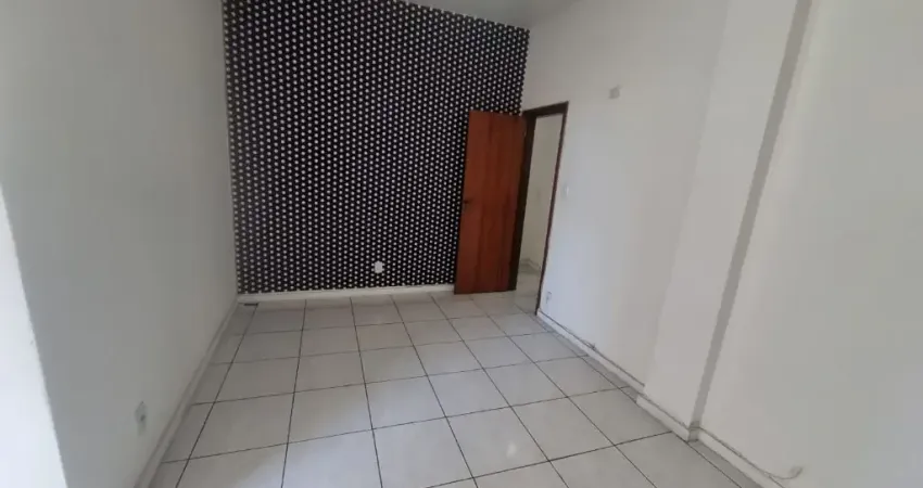 Lindo apartamento com 02 quartos à venda no méier, rio de janeiro