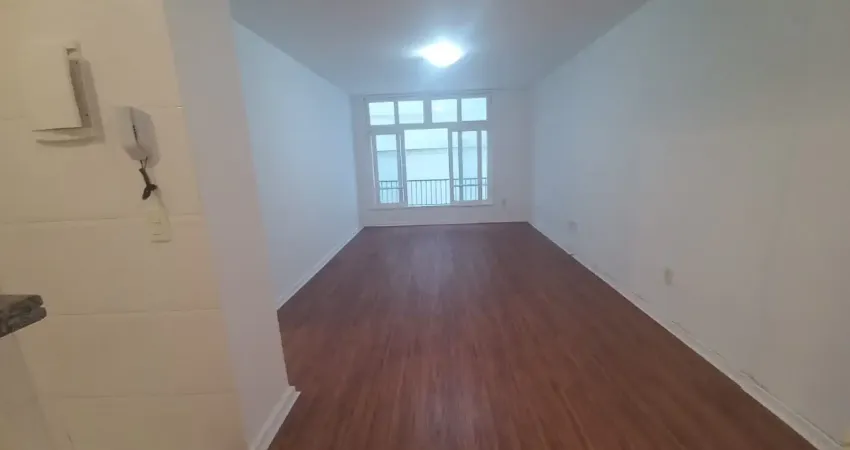 Apartamento com 3 quartos à venda em Ipanema, Rio de Janeiro