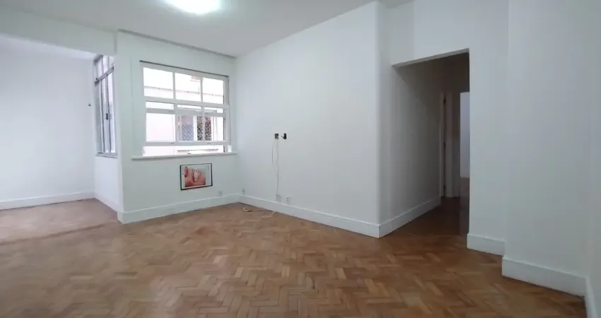 Apartamento com 2 quartos à venda na Rua Prudente de Morais, 569, Ipanema, Rio de Janeiro