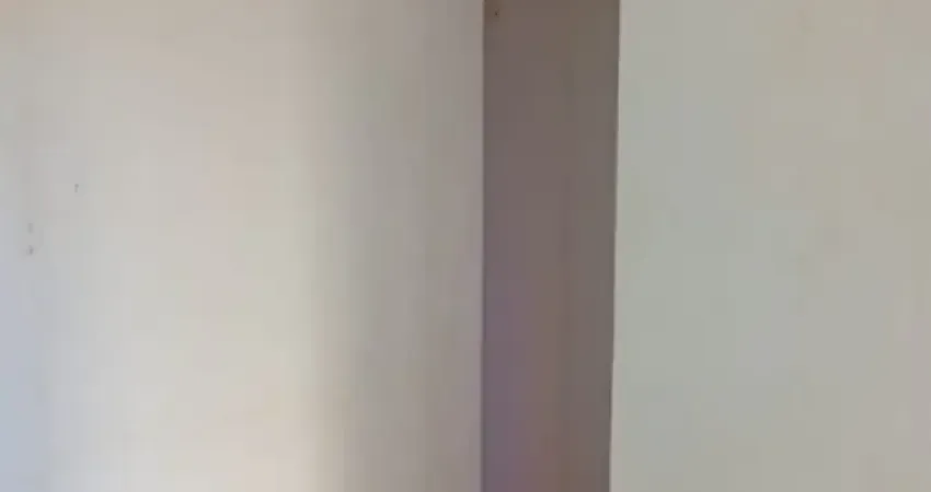 Excelente apartamento 01 quarto à venda na glória, rio de janeiro