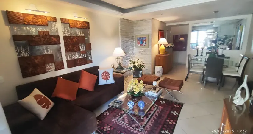 Apartamento 04 quartos à venda na barra da tijuca, rio de  janeiro