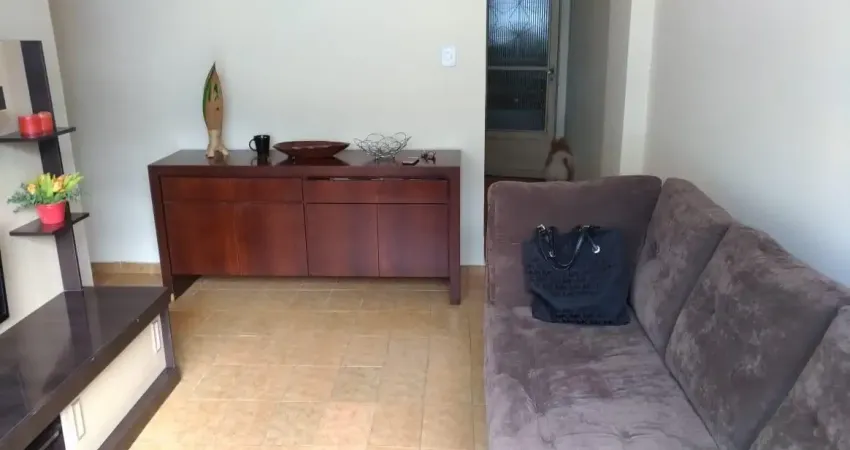 Apartamento 02 quartos à venda em benfica, rio de janeiro / rj
