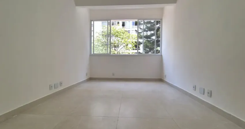 Apartamento com 02 quartos à venda no flamengo, rio de janeiro