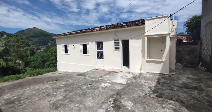 Excelente casa para alugar próximo ao parque piedade, em piedade, rio de janeiro