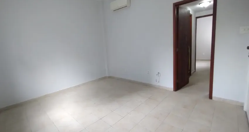 Excelente apartamento com 01 quarto para alugar em santa teresa, rio de janeiro