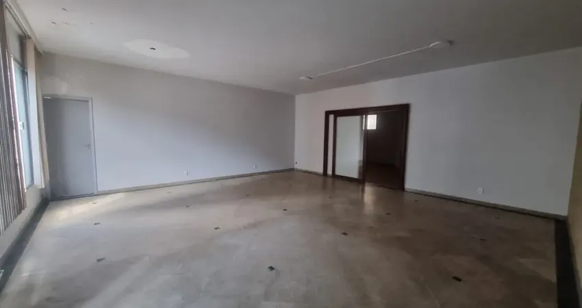 Excelente apartamento com 06 quartos à venda na tijuca, rio de janeiro