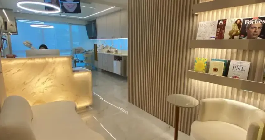 Sala comercial para alugar na barra da tijuca, rio de janeiro