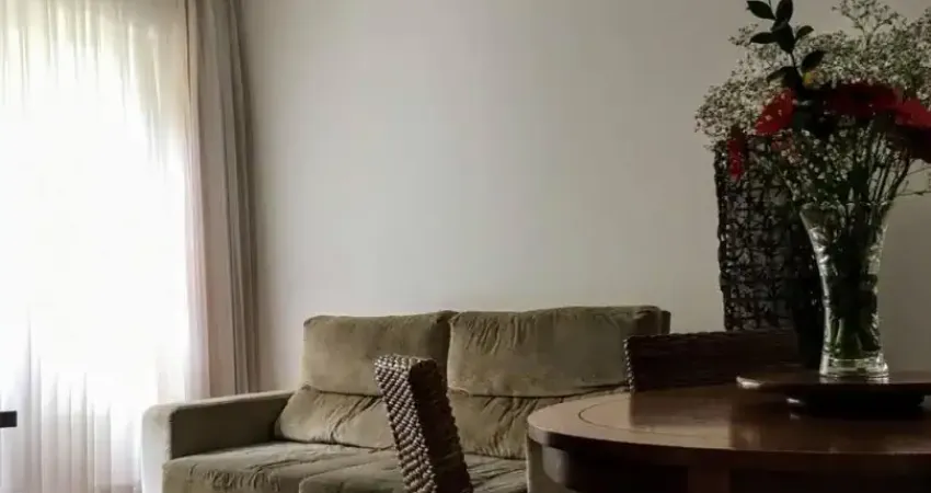 Apartamento com 02 quartos para alugar em copacabana, rio de janeiro