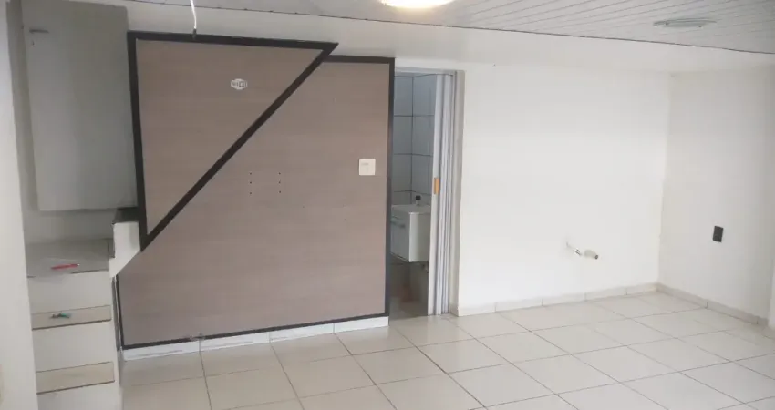 Ponto comercial com 1 sala à venda na Rua Barão de Mesquita, 40, Tijuca, Rio de Janeiro