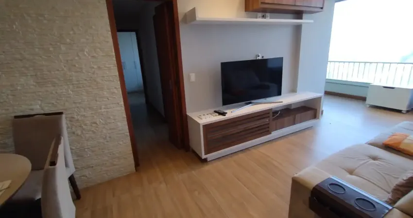 Apartamento com 2 quartos para alugar na Avenida Jornalista Ricardo Marinho, 450, Barra da Tijuca, Rio de Janeiro