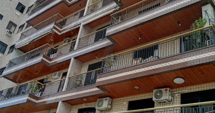 Apartamento com 3 quartos para alugar em Irajá, Rio de Janeiro