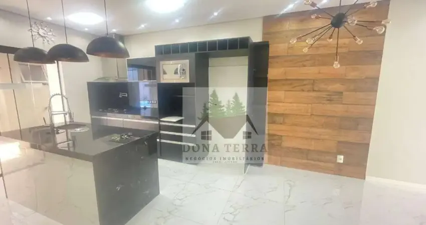 Casa com 2 dormitórios à venda, 185 m² por R$ 890.000,00 - Parque Santa Isabel - Itupeva/SP