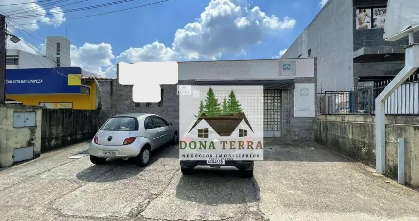 Casa à venda, 207 m² por R$ 1.300.000,00 - Jardim São Vicente - Itupeva/SP