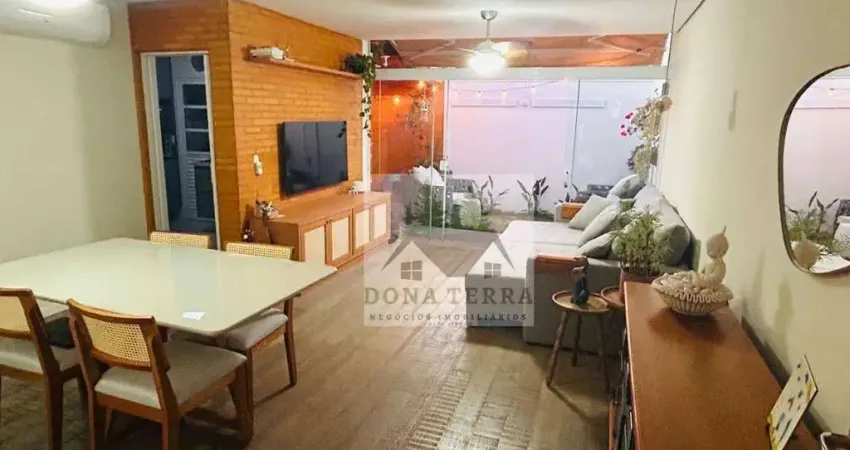 Casa com 3 dormitórios à venda, 98 m² por r$ 669.000,00 - residencial pérola d’itália - itupeva/sp