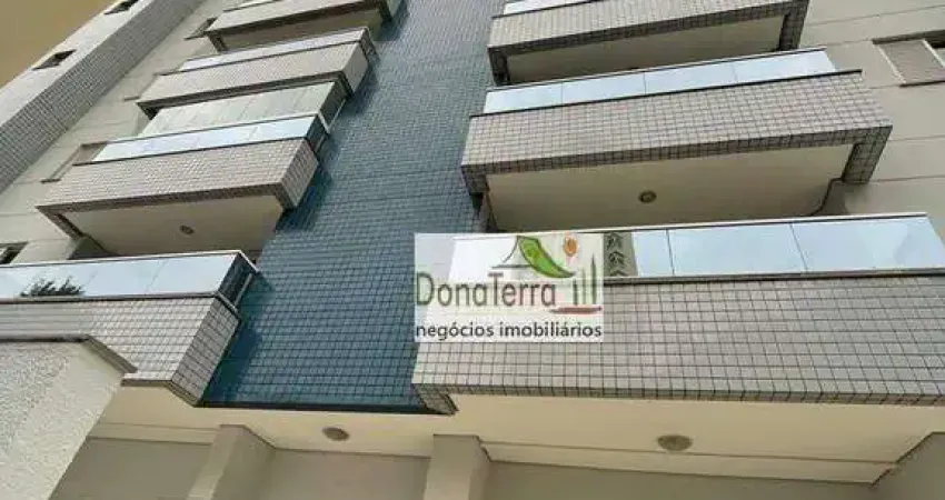 Apartamento com 3 suítes à venda, 124 m² por r$ 1.150.000 - condomínio maison d'or - jundiaí/sp