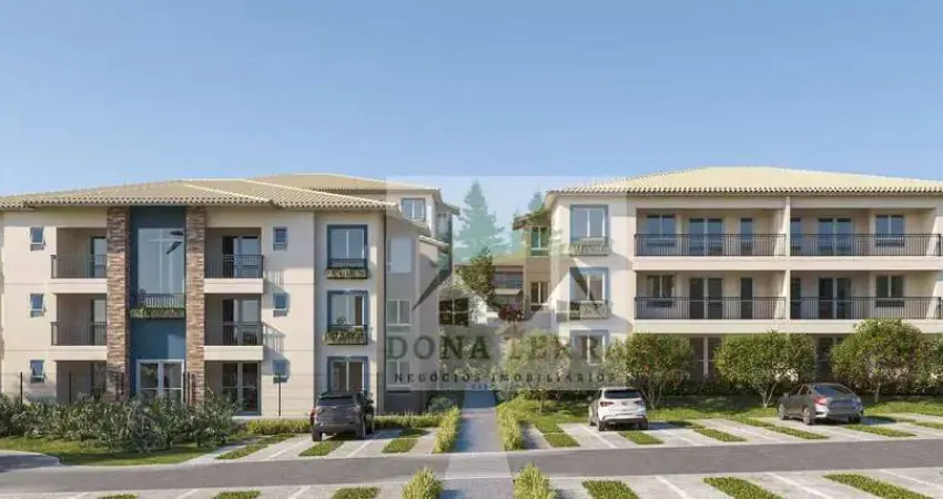 Apartamento com 2 suítes à venda, 97 m² por r$ 0 - avelã vila residencial - itupeva/sp