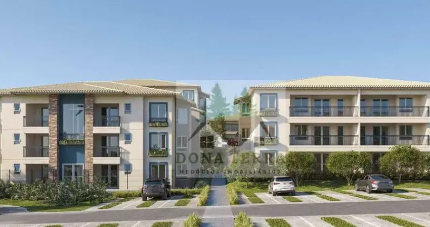 Apartamento com 3 dormitórios à venda, 86 m² por r$ 645.000 - avelã vila residencial - itupeva/sp