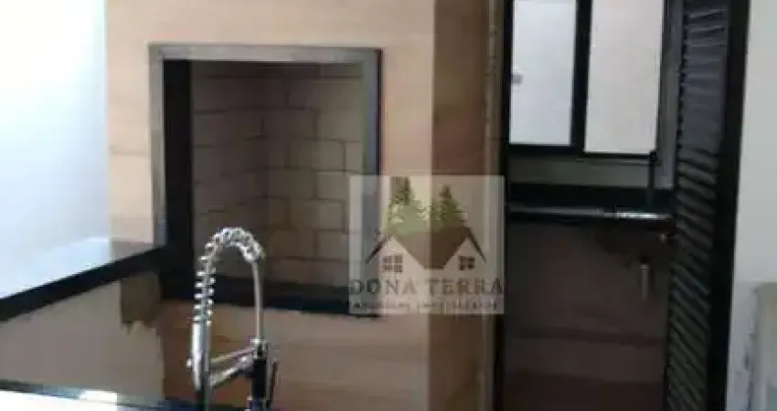 Casa com 3 dormitórios à venda, 175 m² por R$ 1.100.000,00 - Phytus - Itupeva/SP