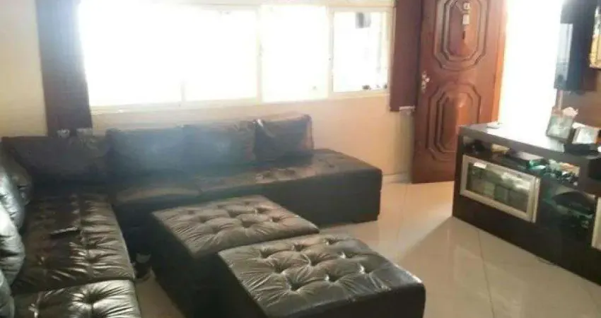 Casa com 4 quartos à venda no Tremembé, São Paulo