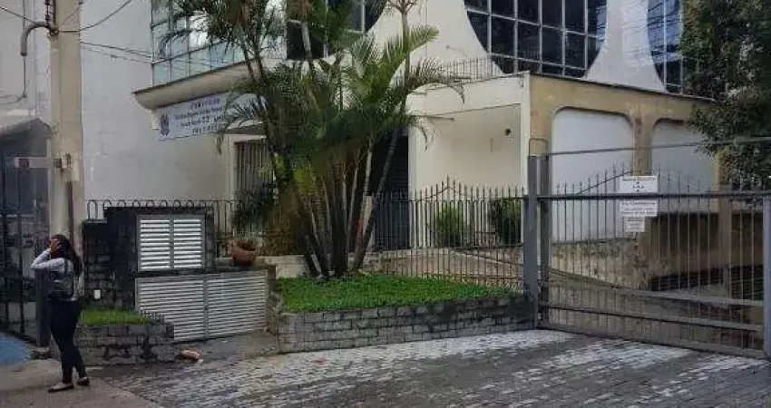 Prédio para alugar no Tucuruvi, São Paulo 