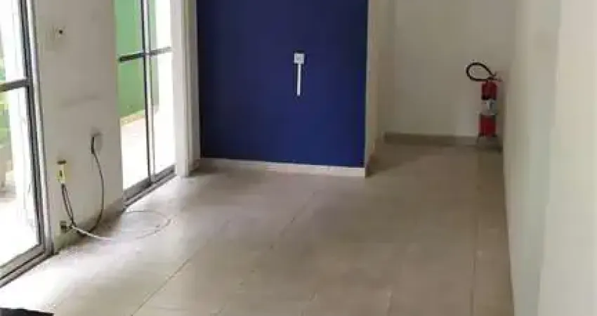 Sala comercial para alugar na Rua Doutor José Estefno, 179, Vila Mariana, São Paulo