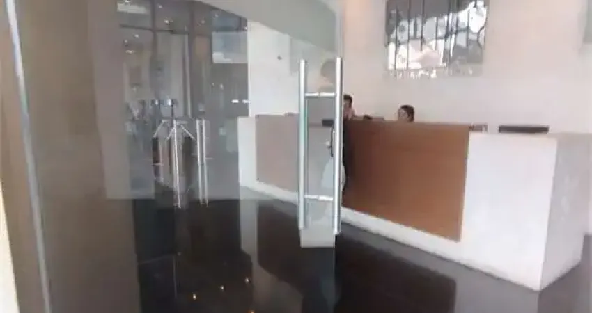 Sala comercial à venda na Avenida Marquês de São Vicente, Barra Funda, São Paulo