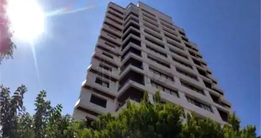 Apartamento com 3 quartos à venda no Parada Inglesa, São Paulo 