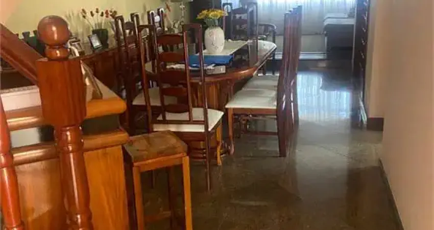 Casa com 3 quartos à venda no Tremembé, São Paulo 