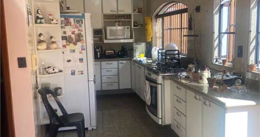 Casa com 3 quartos à venda na Gabriel José Rodrigues, Tremembé, São Paulo
