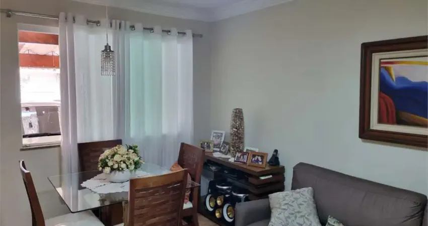 Casa com 3 quartos à venda na Dutra E Melo, Tucuruvi, São Paulo