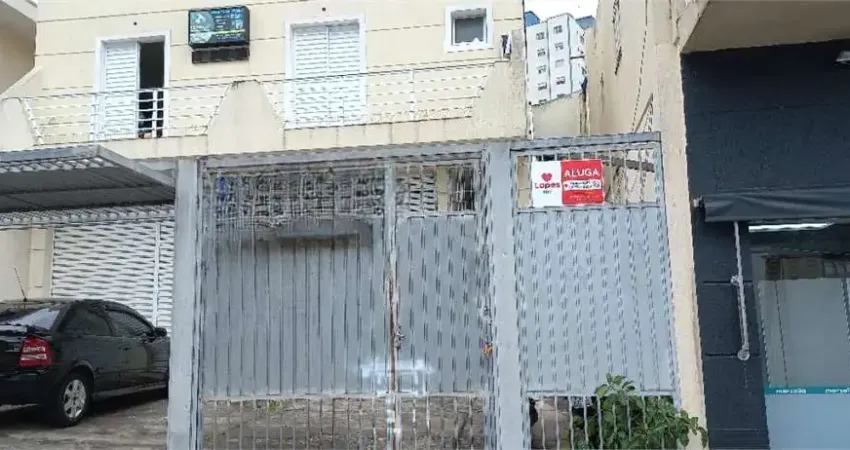 Casa comercial para alugar em Santana, São Paulo 