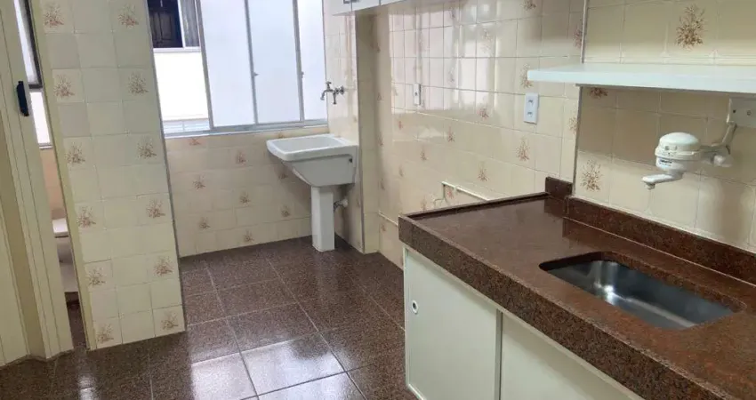 Apartamento com 3 quartos à venda em barro branco (zona norte) - sp