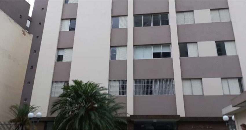 Apartamento com 3 quartos à venda na Rua Voluntários da Pátria, Santana, São Paulo