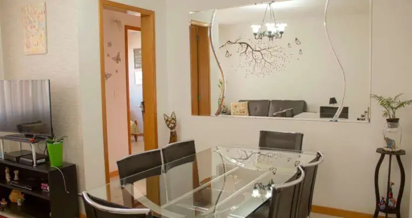 Apartamento com 2 quartos à venda em Vila Gustavo - SP