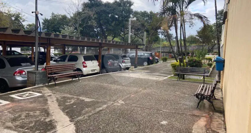 Apartamento com 3 quartos à venda em barro branco (zona norte) - sp