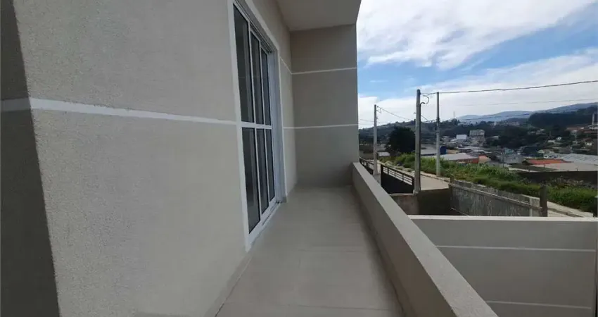 Sobrado com 3 quartos à venda em Terra Preta (terra Preta) - SP