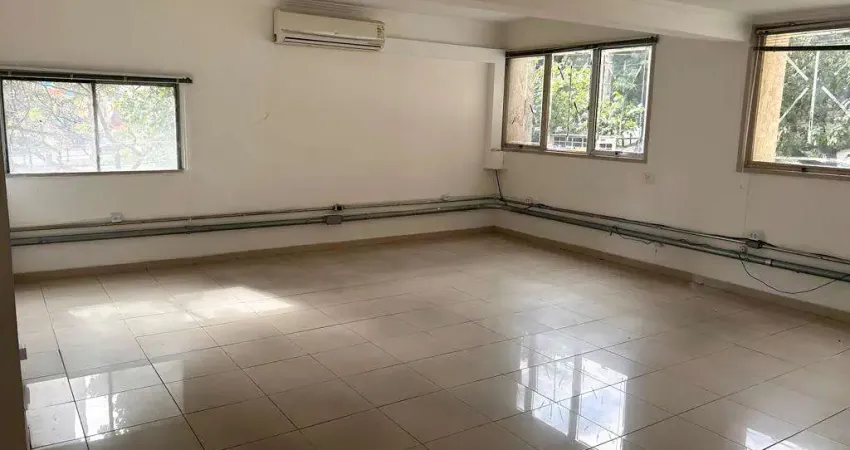 Sala comercial à venda na Rua Estela, 515, Vila Mariana, São Paulo