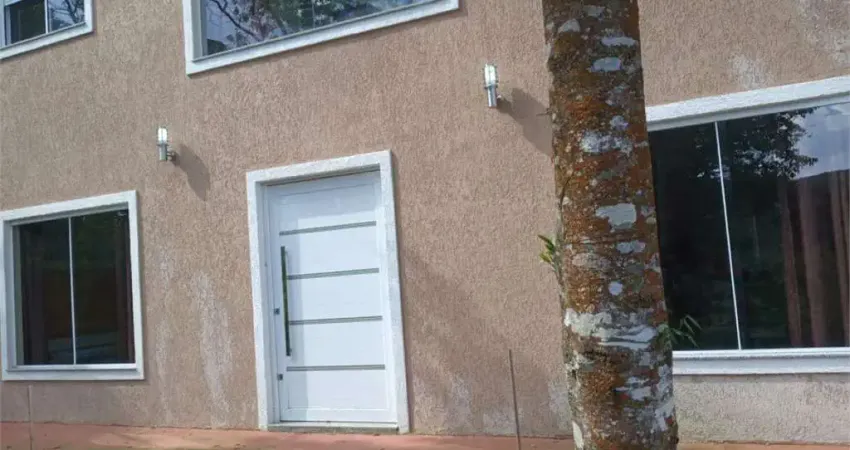 Casa com 4 quartos à venda no Santa Inês, Caieiras 