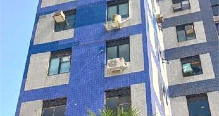 Sala comercial para alugar na Rua Alfredo Pujol, Santana, São Paulo