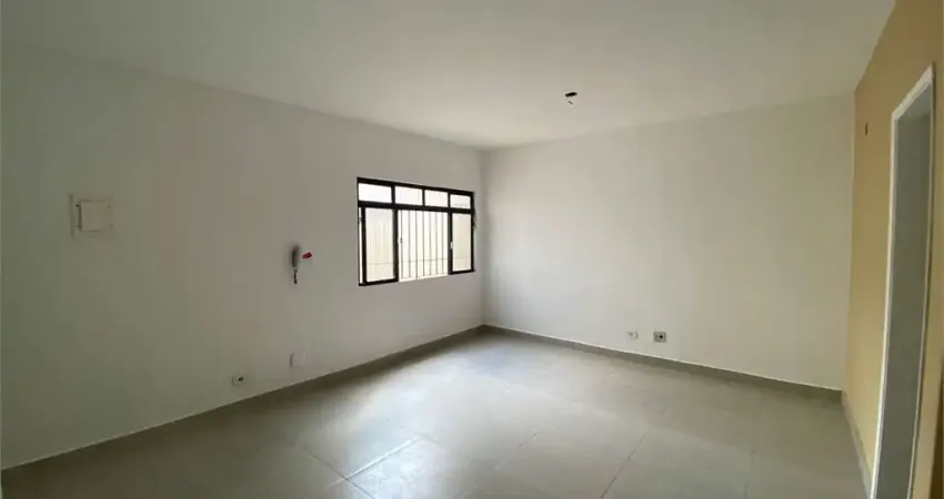 Sala comercial para alugar no Tucuruvi, São Paulo 