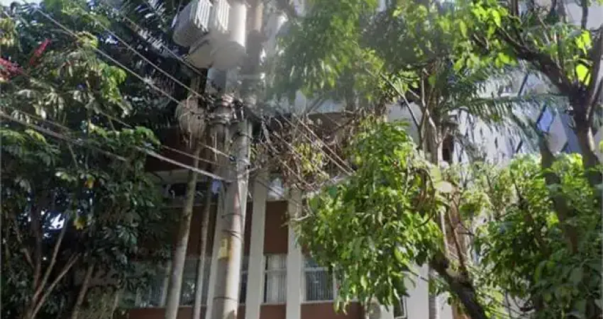 Sala comercial para alugar na Rua Padre Chico, Perdizes, São Paulo