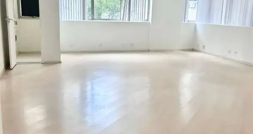 Sala comercial para alugar na Rua Padre Chico, 85, Perdizes, São Paulo