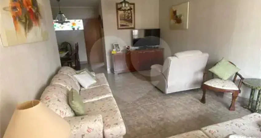 Apartamento com 3 quartos à venda na Rua Altinópolis, 383, Santana, São Paulo