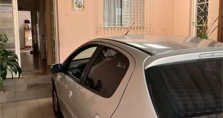 Casa com 3 quartos à venda na Antônia Boschetti, Vila Maria, São Paulo