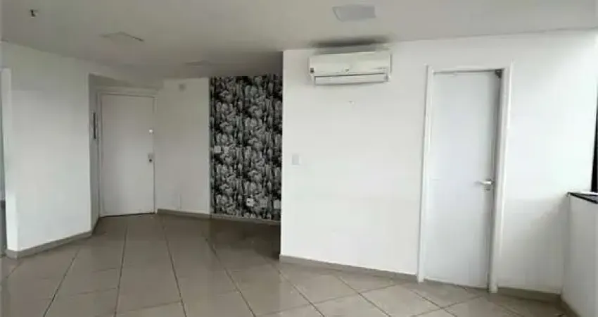 Sala comercial à venda em Santana, São Paulo 