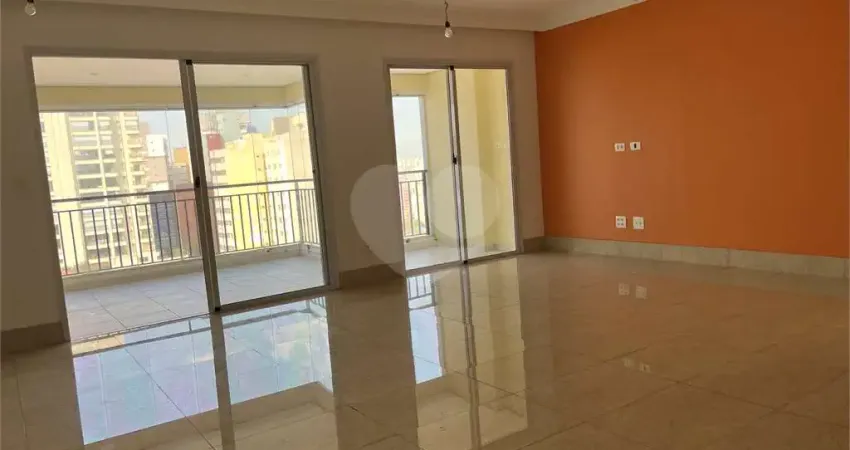 Apartamento com 3 quartos à venda na Rua Marechal Hermes da Fonseca, Santana, São Paulo
