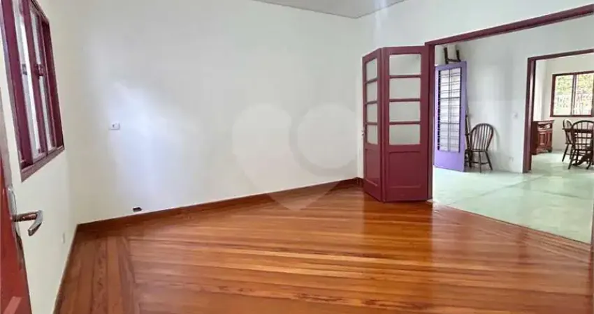 Casa comercial à venda na Rua Doutor Cândido Espinheira, 724, Perdizes, São Paulo