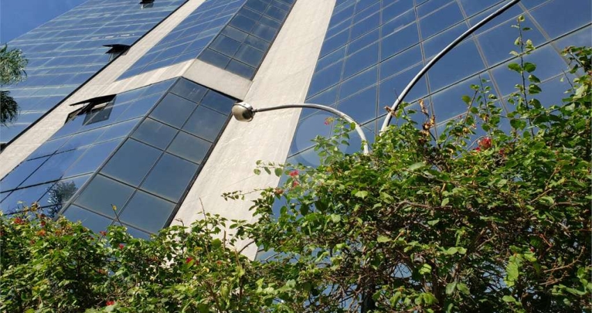 Sala comercial para alugar na Avenida Auro Soares de Moura Andrade, Barra Funda, São Paulo