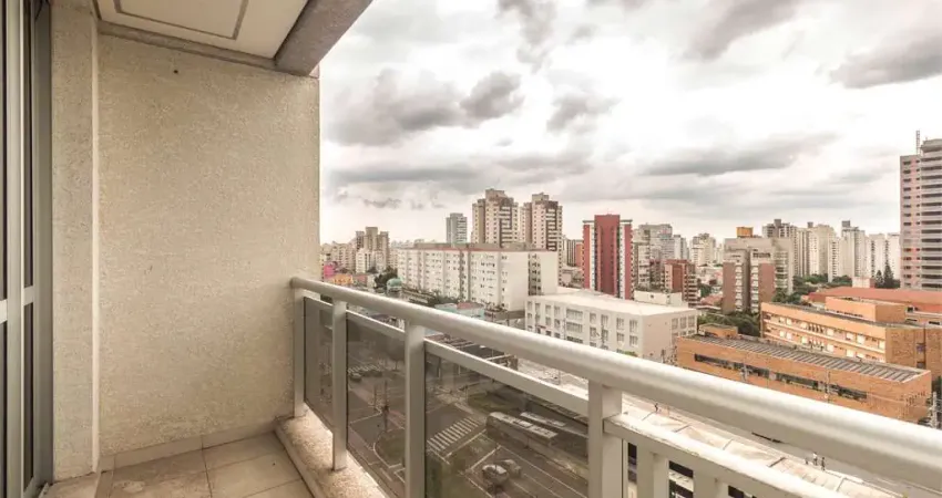 Lajes corporativas à venda ou para locação em vila mariana - sp